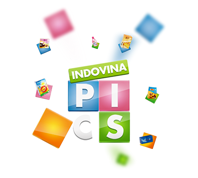 Indovina Pics