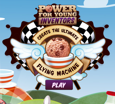 Cookie Crisp